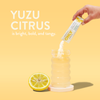YUZU CITRUS