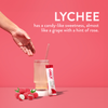 LYCHEE
